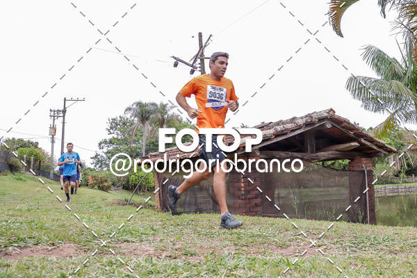 Buy your photos of the eventMorro das Pedras Race 2019 on Fotop