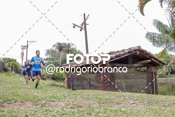 Buy your photos of the eventMorro das Pedras Race 2019 on Fotop