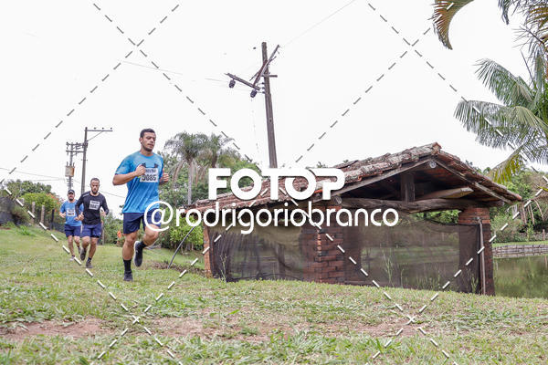 Buy your photos of the eventMorro das Pedras Race 2019 on Fotop