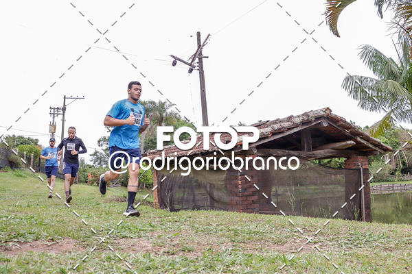 Buy your photos of the eventMorro das Pedras Race 2019 on Fotop