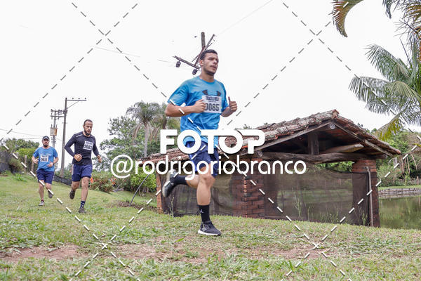 Buy your photos of the eventMorro das Pedras Race 2019 on Fotop