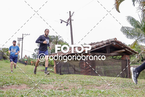 Buy your photos of the eventMorro das Pedras Race 2019 on Fotop