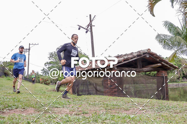 Buy your photos of the eventMorro das Pedras Race 2019 on Fotop