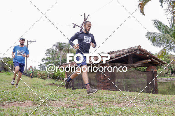 Buy your photos of the eventMorro das Pedras Race 2019 on Fotop
