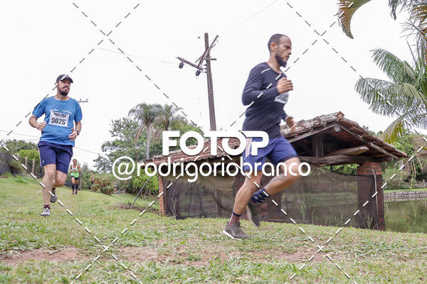 Buy your photos of the eventMorro das Pedras Race 2019 on Fotop