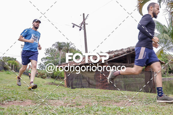 Buy your photos of the eventMorro das Pedras Race 2019 on Fotop