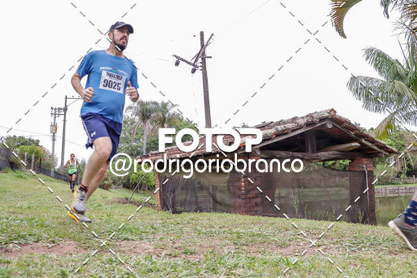 Buy your photos of the eventMorro das Pedras Race 2019 on Fotop