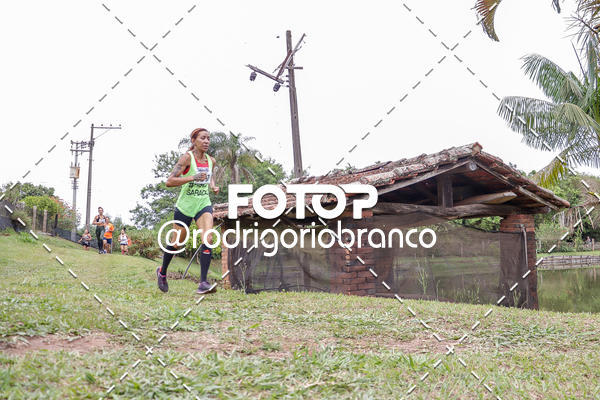 Buy your photos of the eventMorro das Pedras Race 2019 on Fotop
