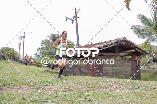 Buy your photos of the eventMorro das Pedras Race 2019 on Fotop