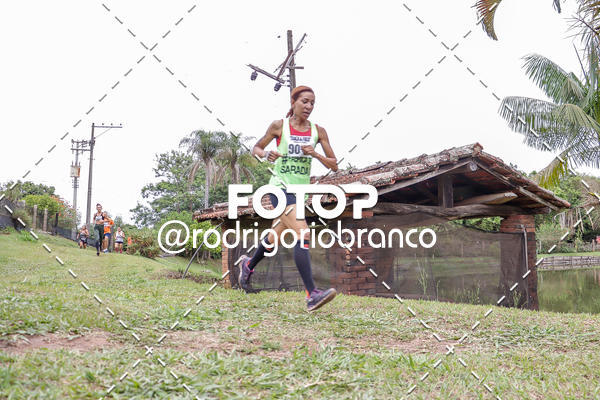 Buy your photos of the eventMorro das Pedras Race 2019 on Fotop