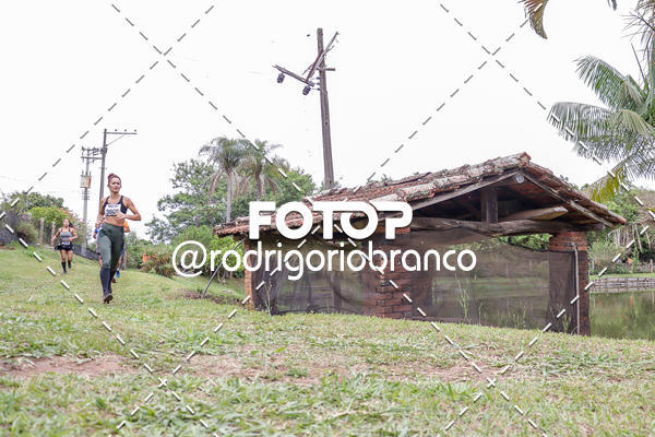 Buy your photos of the eventMorro das Pedras Race 2019 on Fotop