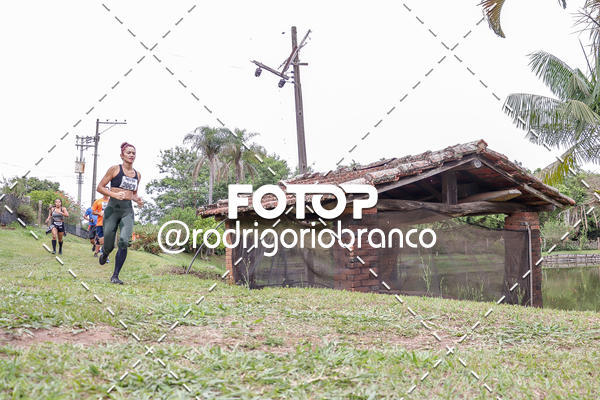 Buy your photos of the eventMorro das Pedras Race 2019 on Fotop
