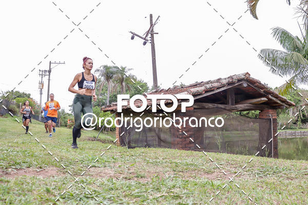Buy your photos of the eventMorro das Pedras Race 2019 on Fotop