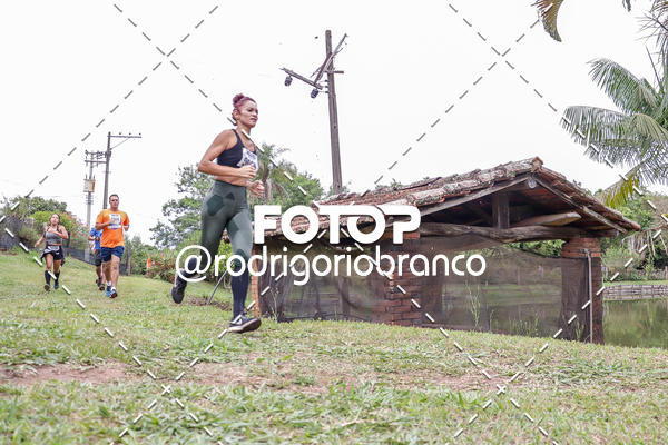 Buy your photos of the eventMorro das Pedras Race 2019 on Fotop