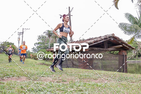 Buy your photos of the eventMorro das Pedras Race 2019 on Fotop