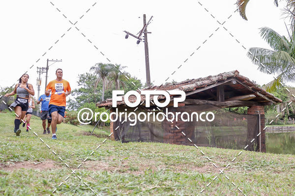 Buy your photos of the eventMorro das Pedras Race 2019 on Fotop