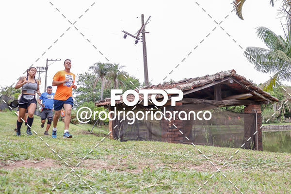 Buy your photos of the eventMorro das Pedras Race 2019 on Fotop