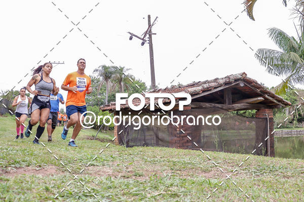 Buy your photos of the eventMorro das Pedras Race 2019 on Fotop