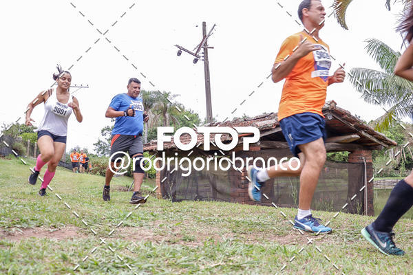 Buy your photos of the eventMorro das Pedras Race 2019 on Fotop