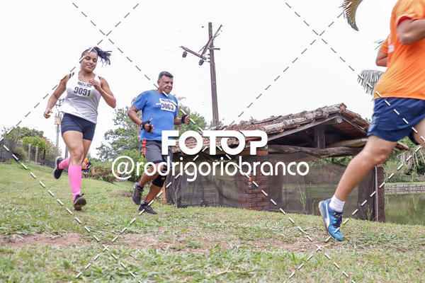 Buy your photos of the eventMorro das Pedras Race 2019 on Fotop