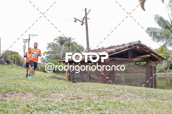 Buy your photos of the eventMorro das Pedras Race 2019 on Fotop