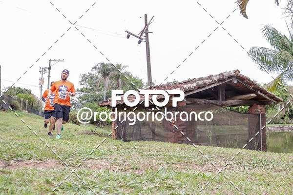 Buy your photos of the eventMorro das Pedras Race 2019 on Fotop