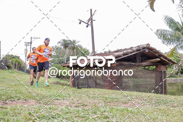 Buy your photos of the eventMorro das Pedras Race 2019 on Fotop