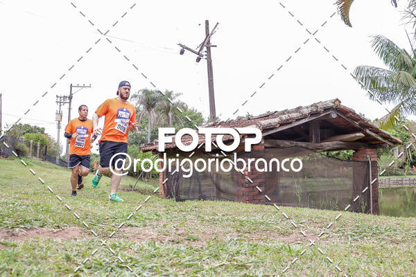Buy your photos of the eventMorro das Pedras Race 2019 on Fotop
