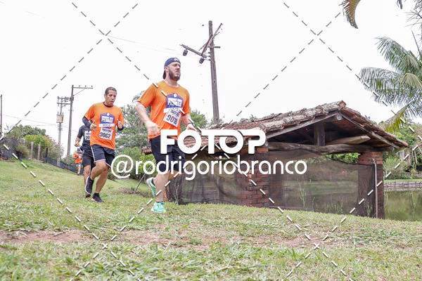 Buy your photos of the eventMorro das Pedras Race 2019 on Fotop