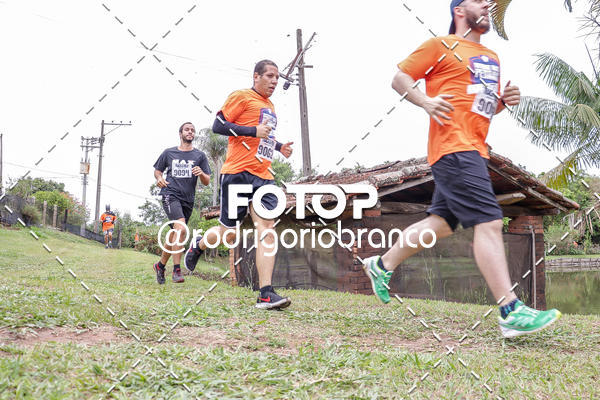 Buy your photos of the eventMorro das Pedras Race 2019 on Fotop