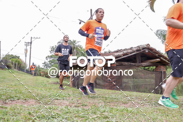 Buy your photos of the eventMorro das Pedras Race 2019 on Fotop