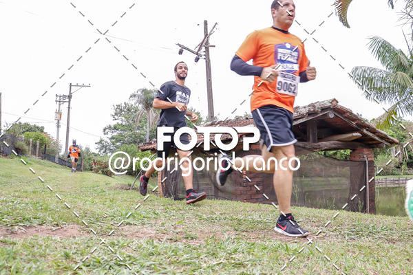 Buy your photos of the eventMorro das Pedras Race 2019 on Fotop