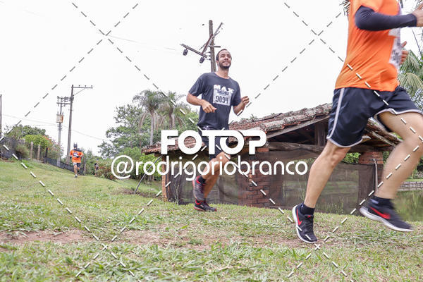 Buy your photos of the eventMorro das Pedras Race 2019 on Fotop