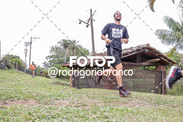 Buy your photos of the eventMorro das Pedras Race 2019 on Fotop