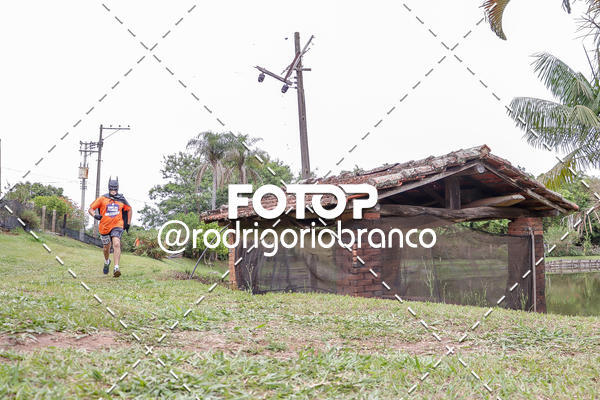 Buy your photos of the eventMorro das Pedras Race 2019 on Fotop
