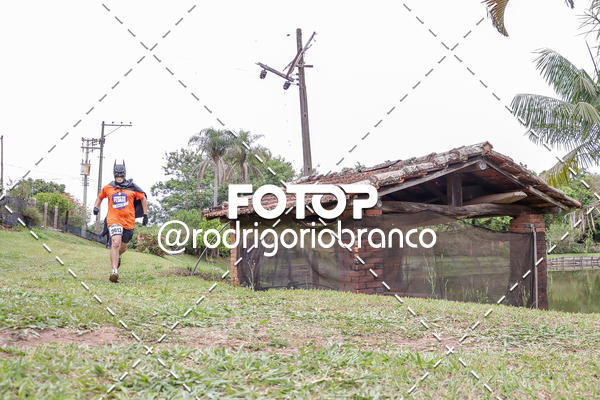Buy your photos of the eventMorro das Pedras Race 2019 on Fotop