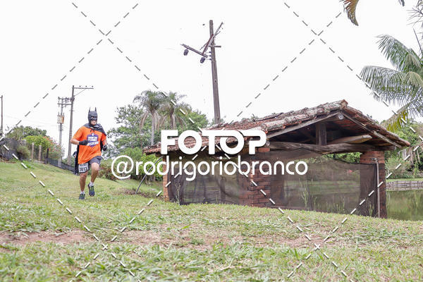 Buy your photos of the eventMorro das Pedras Race 2019 on Fotop