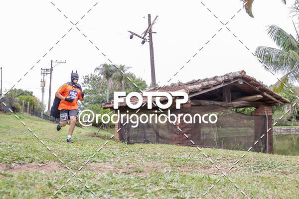 Buy your photos of the eventMorro das Pedras Race 2019 on Fotop