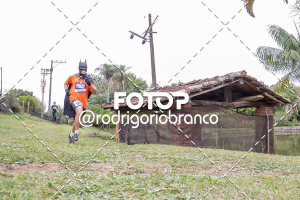 Buy your photos of the eventMorro das Pedras Race 2019 on Fotop