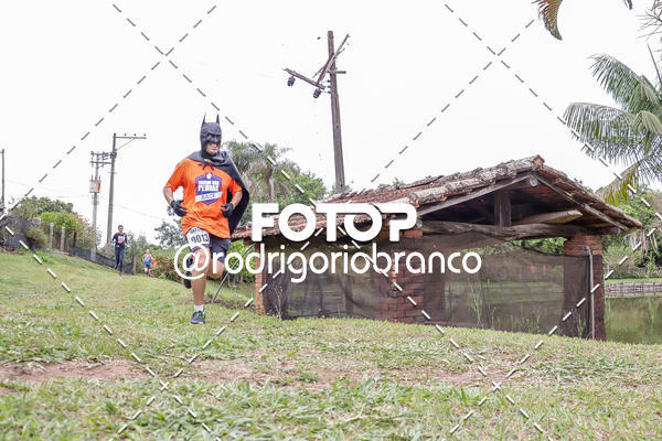 Buy your photos of the eventMorro das Pedras Race 2019 on Fotop