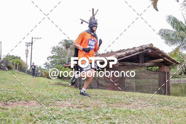 Buy your photos of the eventMorro das Pedras Race 2019 on Fotop