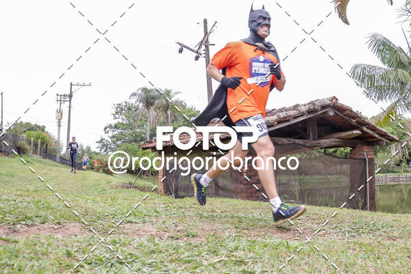 Buy your photos of the eventMorro das Pedras Race 2019 on Fotop