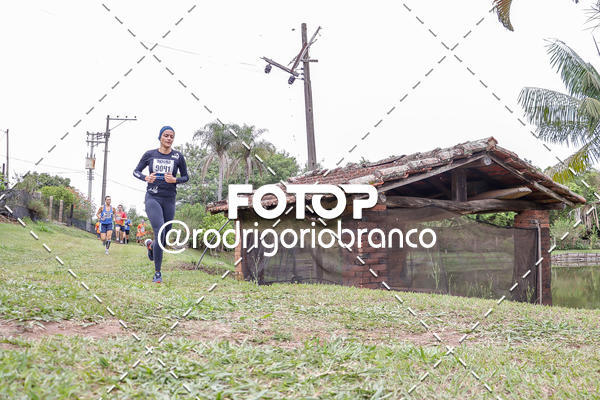 Buy your photos of the eventMorro das Pedras Race 2019 on Fotop
