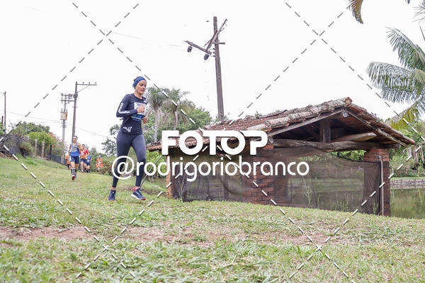 Buy your photos of the eventMorro das Pedras Race 2019 on Fotop
