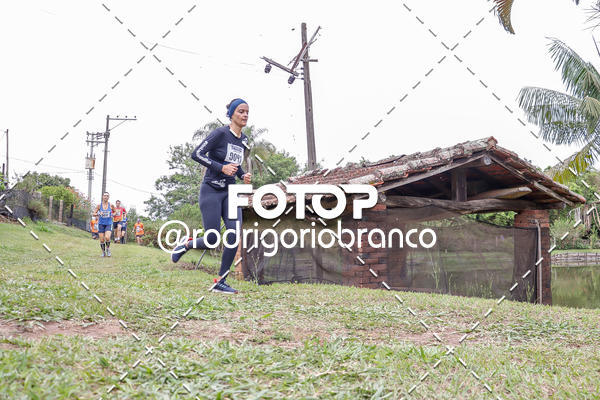 Buy your photos of the eventMorro das Pedras Race 2019 on Fotop