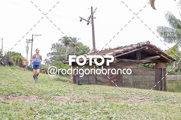 Buy your photos of the eventMorro das Pedras Race 2019 on Fotop