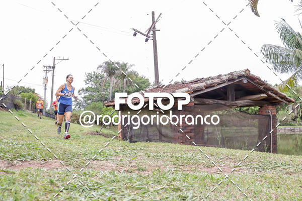 Buy your photos of the eventMorro das Pedras Race 2019 on Fotop