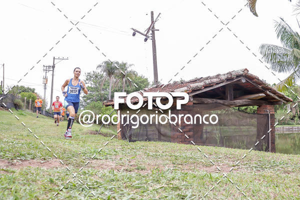 Buy your photos of the eventMorro das Pedras Race 2019 on Fotop