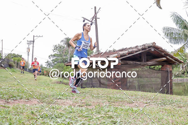 Buy your photos of the eventMorro das Pedras Race 2019 on Fotop