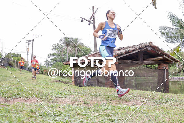 Buy your photos of the eventMorro das Pedras Race 2019 on Fotop